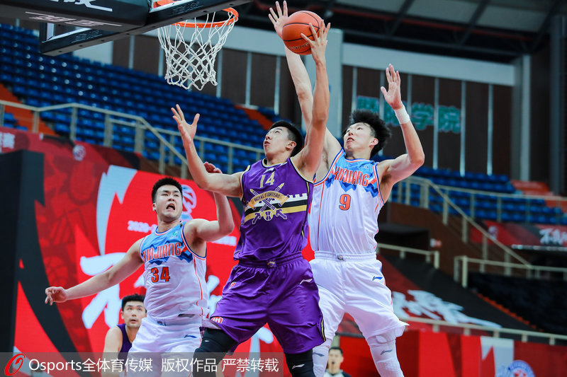 周琦封盖王少杰