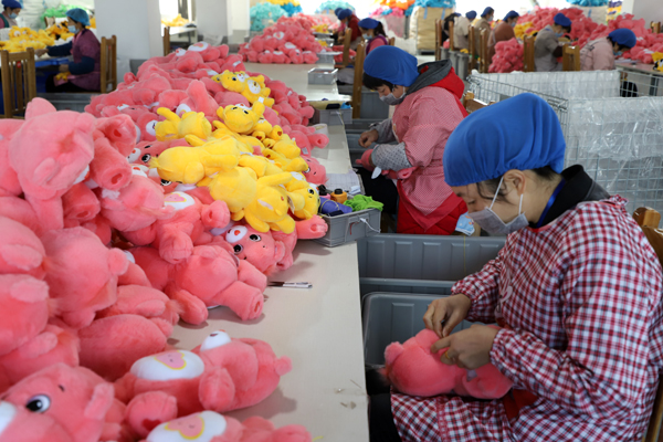 三秦新韵绘全运风采