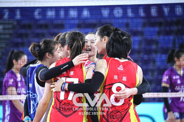 图片来源：中国排协官网