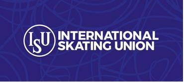 国际滑联更新赛历 速滑世界杯长春站等赛事取消