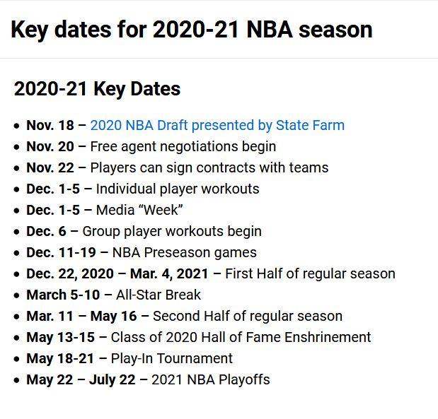 NBA公布下赛季日程 科比明年5月正式进入名人堂