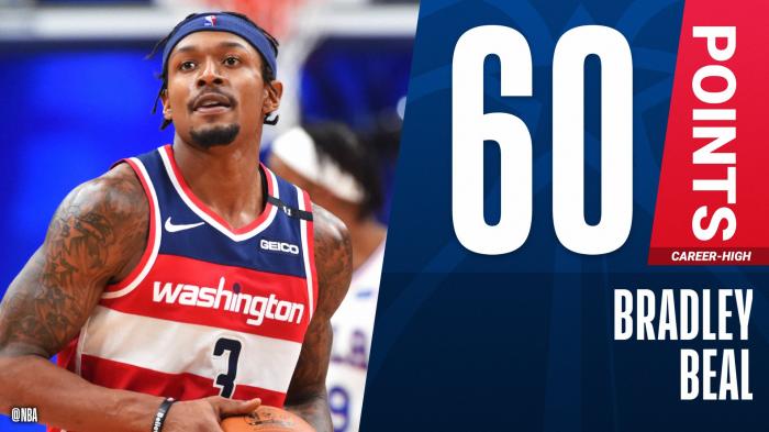 图片来源：NBA官方社交媒体