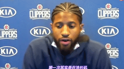 科比，别忘了倾听来自这个世界的思念