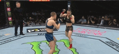 张伟丽二次卫冕失败别失意!回到原点才能更好出发