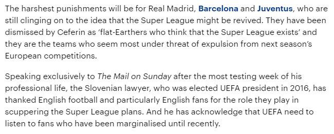 外媒报道截图。 外媒报道截图。