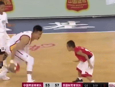 视频资料截图。 视频资料截图。