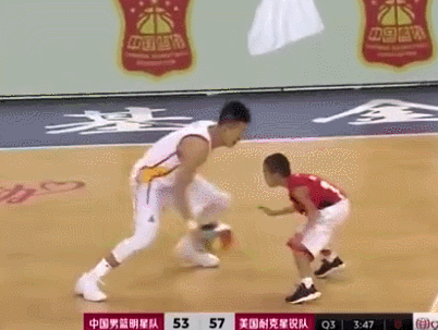 视频资料截图。 视频资料截图。