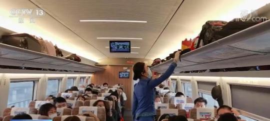 交通运输部:冬奥交通基础设施建设进入关键收官阶段