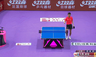 东京奥运不许吹球？国乒少了这口“仙气”可咋整？