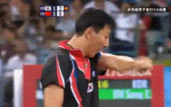 东京奥运不许吹球？国乒少了这口“仙气”可咋整？