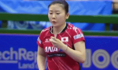 东京奥运不许吹球？国乒少了这口“仙气”可咋整？